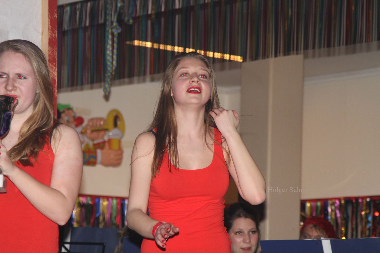 Bild 554 - 2012